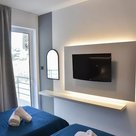 Apartment Fresh And Style